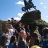 Театралізована екскурсія «Київ часів Бориса Грінченка»