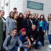 	Участь у семінарі «Інноваційні технології в реабілітації»