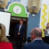 	Участь у семінарі «Інноваційні технології в реабілітації»