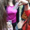 Виїзні заняття зі «Спортивного туризму і орієнтування»