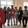 Майстер-клас з соматики «Соматика. Мої ресурси сили і свободи!»