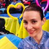 37-й Чемпіонат світу з художньої гімнастики