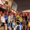 37-й Чемпіонат світу з художньої гімнастики