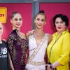 37-й Чемпіонат світу з художньої гімнастики