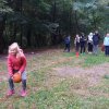 Виїзне заняття у рамках дисципліни 