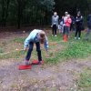Виїзне заняття у рамках дисципліни 