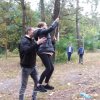 Виїзне заняття у рамках дисципліни 