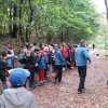 Виїзне заняття у рамках дисципліни 