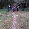 Виїзне заняття у рамках дисципліни 