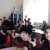 Вплив мобільного телефону на здоров’я молоді