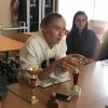 Заняття з дисципліни «Акмеологія і аксіологія у фізичному вихованні»