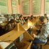 Виїзне заняття на базі Військового інституту телекомунікації та інформації імені Героїв Крут