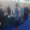 VII Всеукраїнський турнір з фехтування на рапірах серед юнаків та дівчат