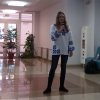 День української писемності