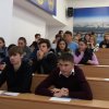 День української писемності