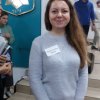 День української писемності