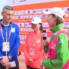 Вітаємо з перемогою (5:0) збірну команду Університету Грінченка в першій зустрічі на Кубку Світу!