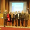 Участь у ІІІ Міжнародній науково-практичній конференції