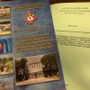 Участь у ІІІ Міжнародній науково-практичній конференції