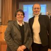 Участь у ІІІ Міжнародній науково-практичній конференції