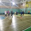 Виїзні заняття з дисципліни  