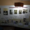 Участь у симпозіумі наукової комісії UWW «Виклик та перспективи боротьби»