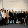 Участь у Міжнародній конференції «Актуальні проблеми спортивної медицини»