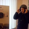 Виїзне заняття з дисципліни «Вступ до спеціальності»