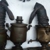 Виїзне заняття з дисципліни «Екологічний туризм»
