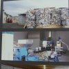Виїзне заняття з дисципліни «Екологічний туризм»