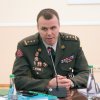 VІІ Всеукраїнська науково-практична конференція «Фізичне виховання, спорт та здоров’я людини: досвід, проблеми, перспективи» (у циклі Анохінських читань)
