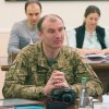 VІІ Всеукраїнська науково-практична конференція «Фізичне виховання, спорт та здоров’я людини: досвід, проблеми, перспективи» (у циклі Анохінських читань)