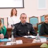 VІІ Всеукраїнська науково-практична конференція «Фізичне виховання, спорт та здоров’я людини: досвід, проблеми, перспективи» (у циклі Анохінських читань)