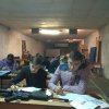 Практичні заняття для студентів спеціалізації «Захист Вітчизни» 1