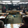 Практичні заняття для студентів спеціалізації «Захист Вітчизни» 2