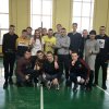 Виїзні заняття з дисципліни «Вступ до спеціальності»