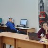 Навчально-методичний семінар «Сучасні вимоги до змісту освітнього процесу»