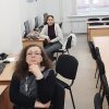 Навчально-методичний семінар «Сучасні вимоги до змісту освітнього процесу»