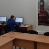 Навчально-методичний семінар «Сучасні вимоги до змісту освітнього процесу»