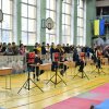 Вітаємо Кульківського Володимира з перемогою!