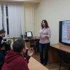 Курси з класичного масажу