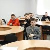 Сучасні технології в футболі: нові статистичні показники
