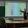 Сучасні технології в футболі: нові статистичні показники