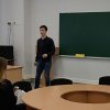 Сучасні технології в футболі: нові статистичні показники