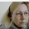 Засідання деканату (31.03.2020)