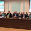 Звіт декана Факультету здоров'я, фізичного виховання і спорту за 2019 рік 