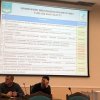 Звіт декана Факультету здоров'я, фізичного виховання і спорту за 2019 рік 