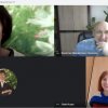 Засідання деканату (14.04.2020)