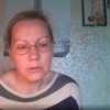 Засідання деканату (14.04.2020)