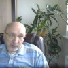Засідання деканату (14.04.2020)